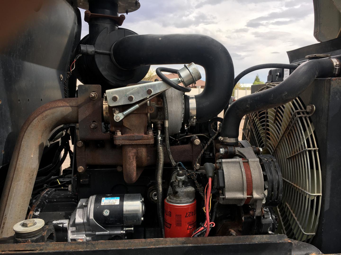 ./imagenes/INVOICE/2019/15866/COMPACTADOR INGERSOLL RAND_SD-70D TF (25).JPG